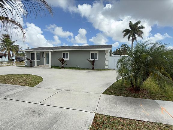 3rd image of 30001 SW 153rd Ave