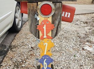 176 Timber Ridge Ln, Lake Ozark, MO 65049