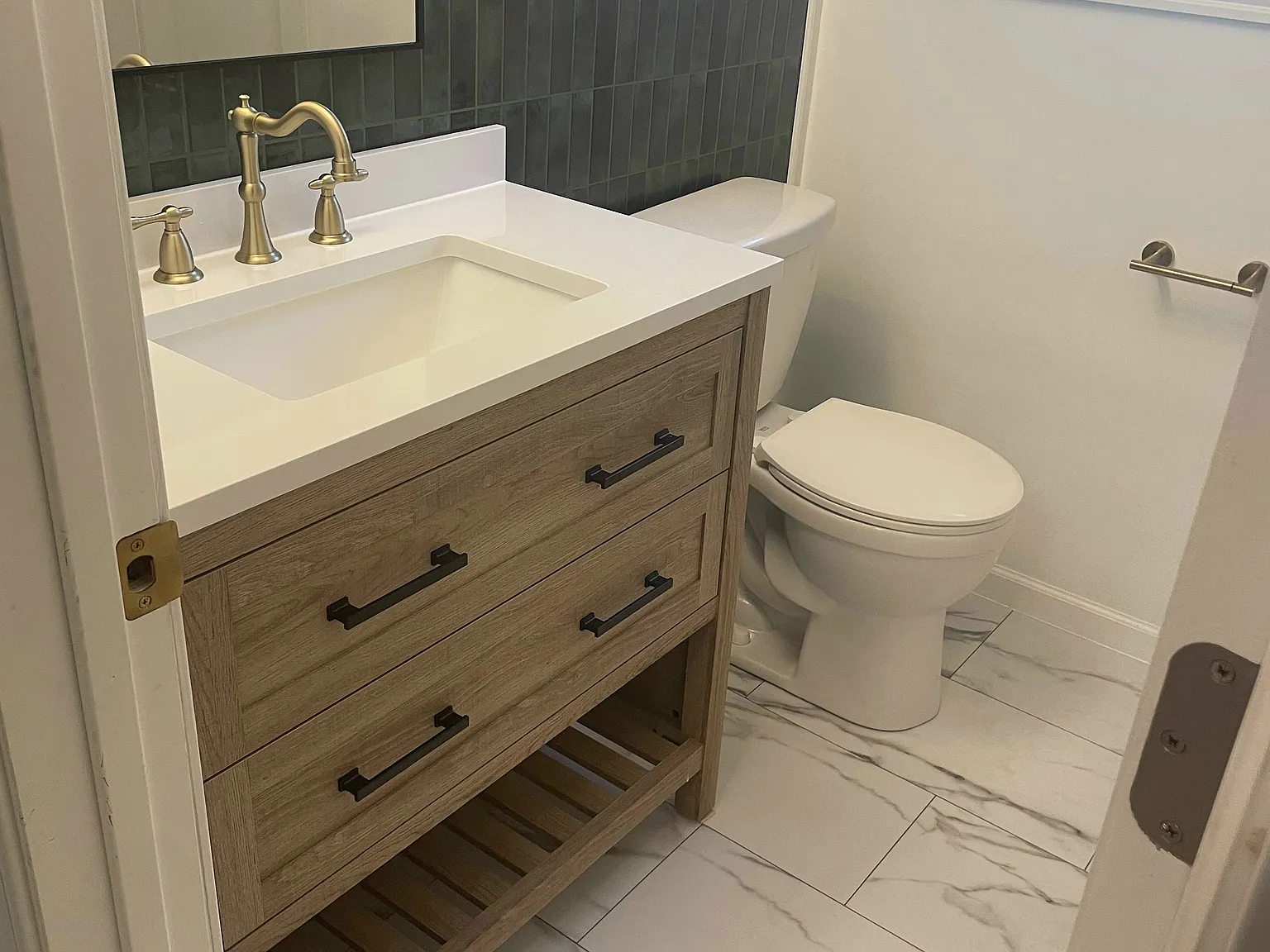 4008 White Bear Ave — Photo 3