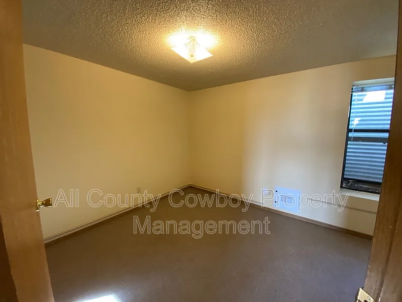 2 bed, 1.0 bath, 600 sqft, $900 — Photo 4