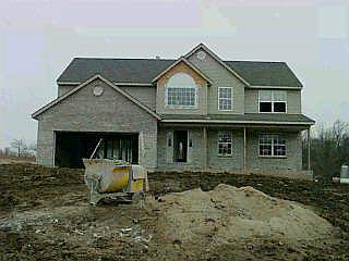 1st image of 6008 Lakewood Dr #7182