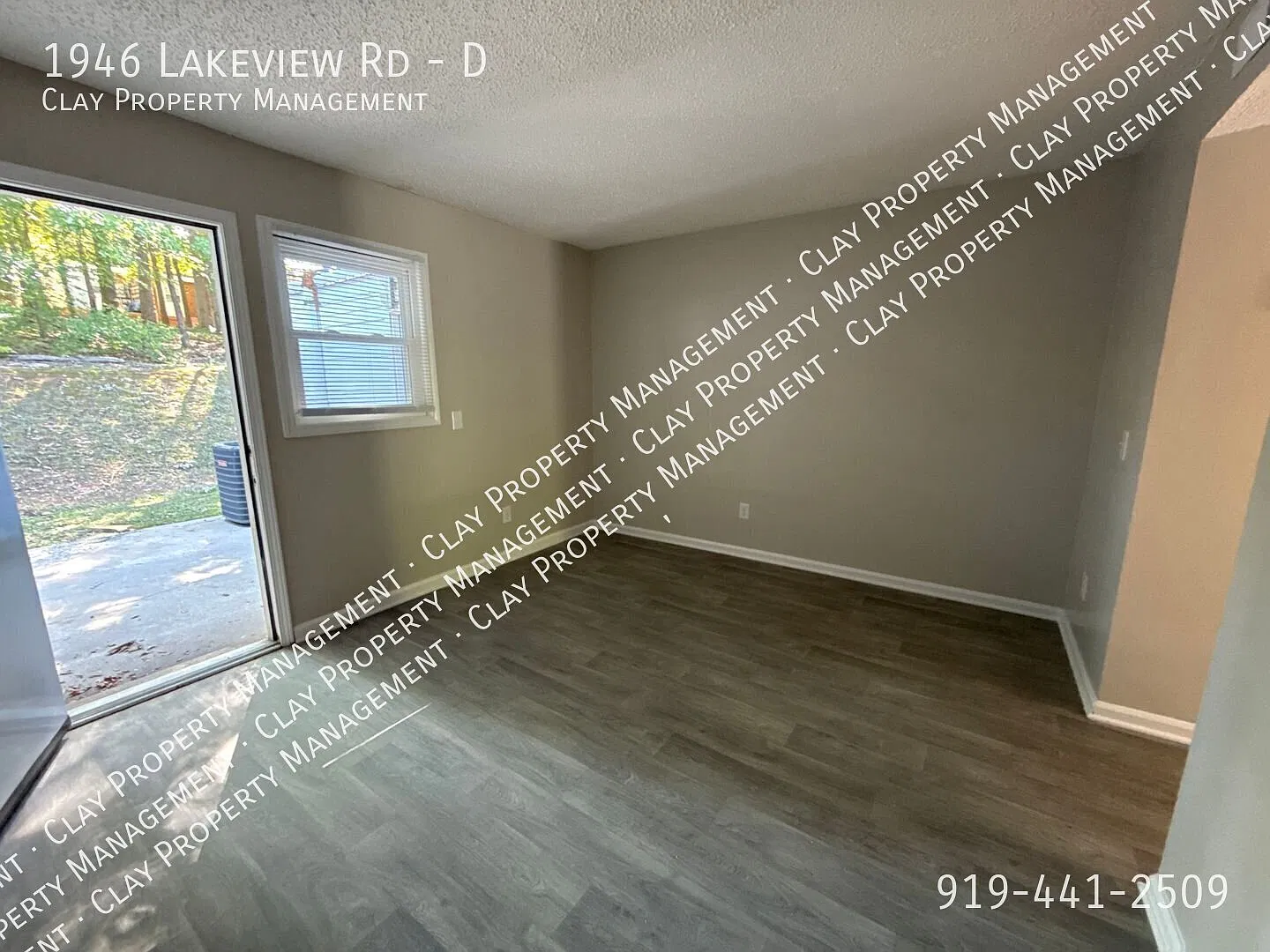 Welcome to Caswell at Central Avenue! — Photo 2