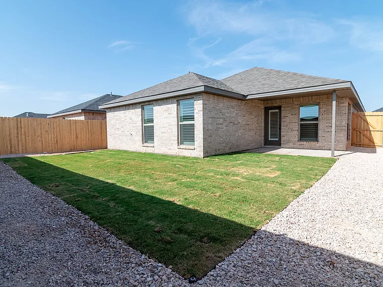 6004 Kingsville St — Photo 24