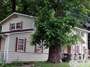 655 Granite Rd, Kerhonkson, NY 12446