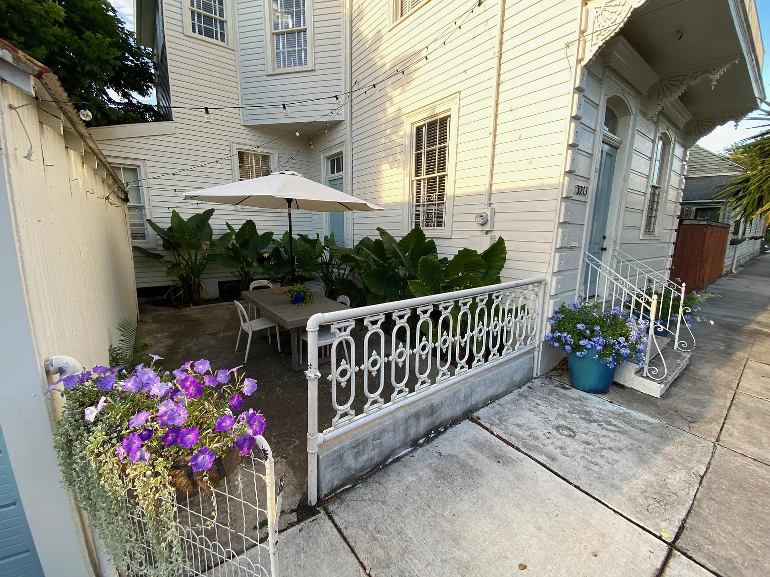 3213 Royal St — Photo 2