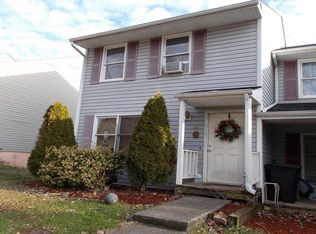 41 Laurel Rdg, Big Stone Gap, VA 24219