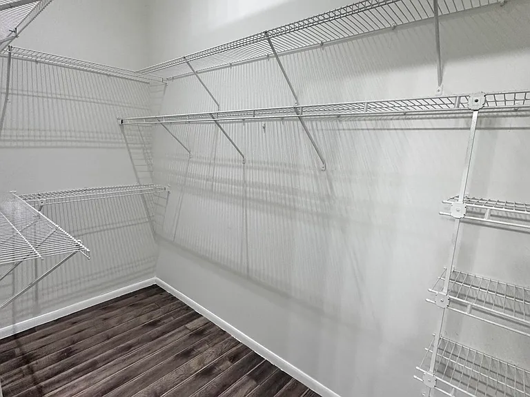 306 Harbour Pointe Way — Photo 11