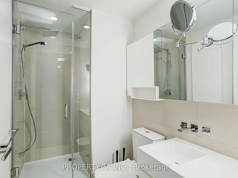 45 Charles St E #502 — Photo 17