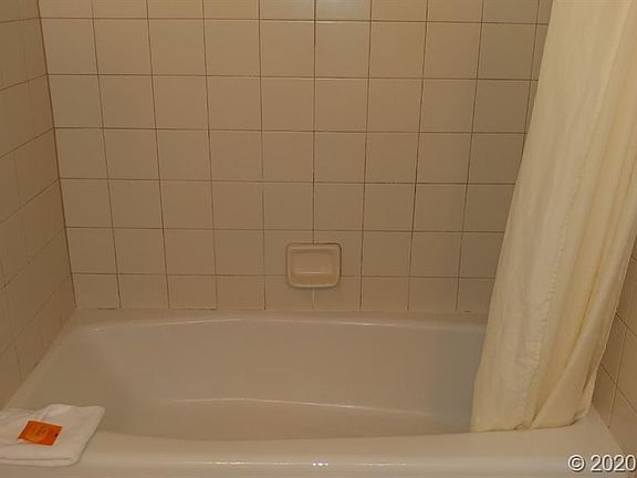 5th image of 2700 N Atlantic Ave #450