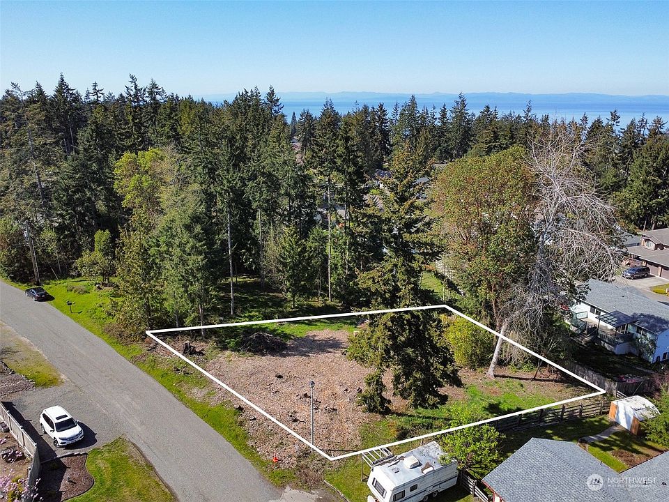 1st image of 9999 W Westview Drive