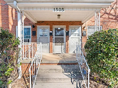 1505 Randolph Ave SE Photo 1