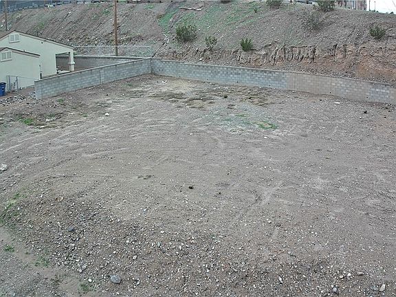 4th image of 1551 Turquoise Rd