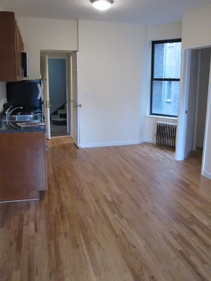 Rented by City & Suburban | media 12