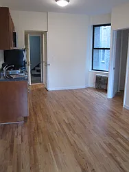 Rented by City & Suburban