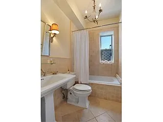 Sold by Corcoran