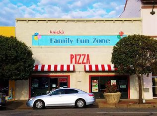 830 Main St, Red Bluff, CA 96080