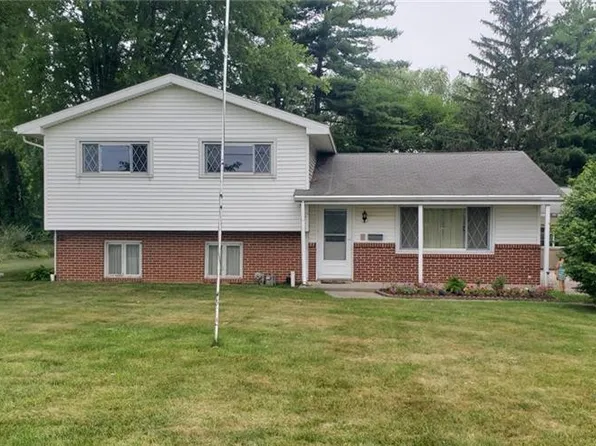 5780 County Rd E, Delta, OH 43515