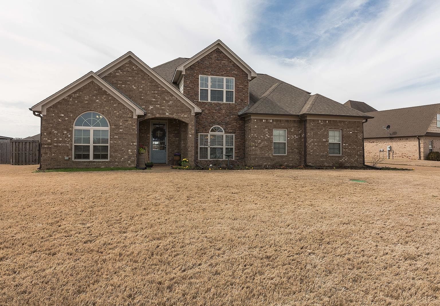 55 Julia Ann Dr, Atoka, TN 38004 Zillow