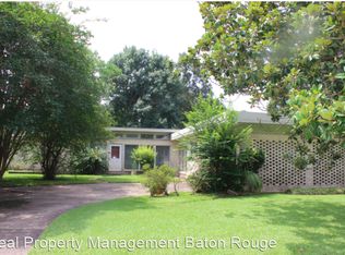 2738 77th Ave, Baton Rouge, LA 70807