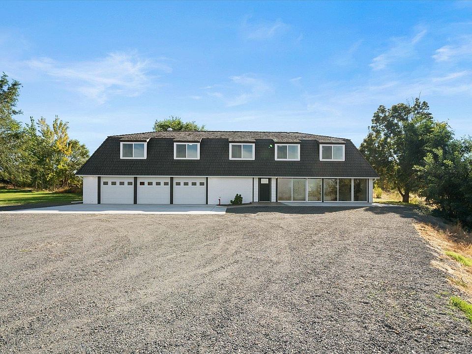1st image of 33704 S Tamarack Pr SE