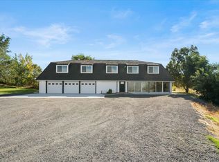 33704 S Tamarack Pr SE, Kennewick, WA 99337