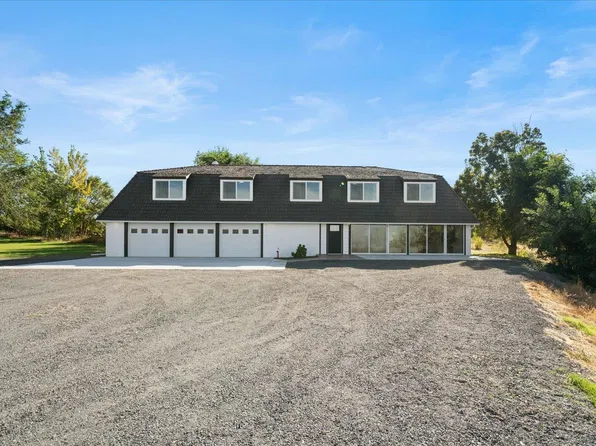 33704 S Tamarack Pr SE, Kennewick, WA 99337