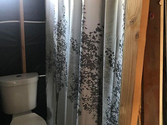 5th image of 20655 E Hereford Dr