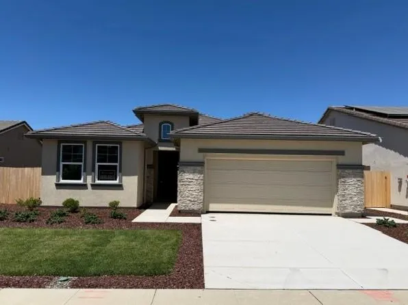 1757 Bridle Creek Way, Olivehurst, CA 95961