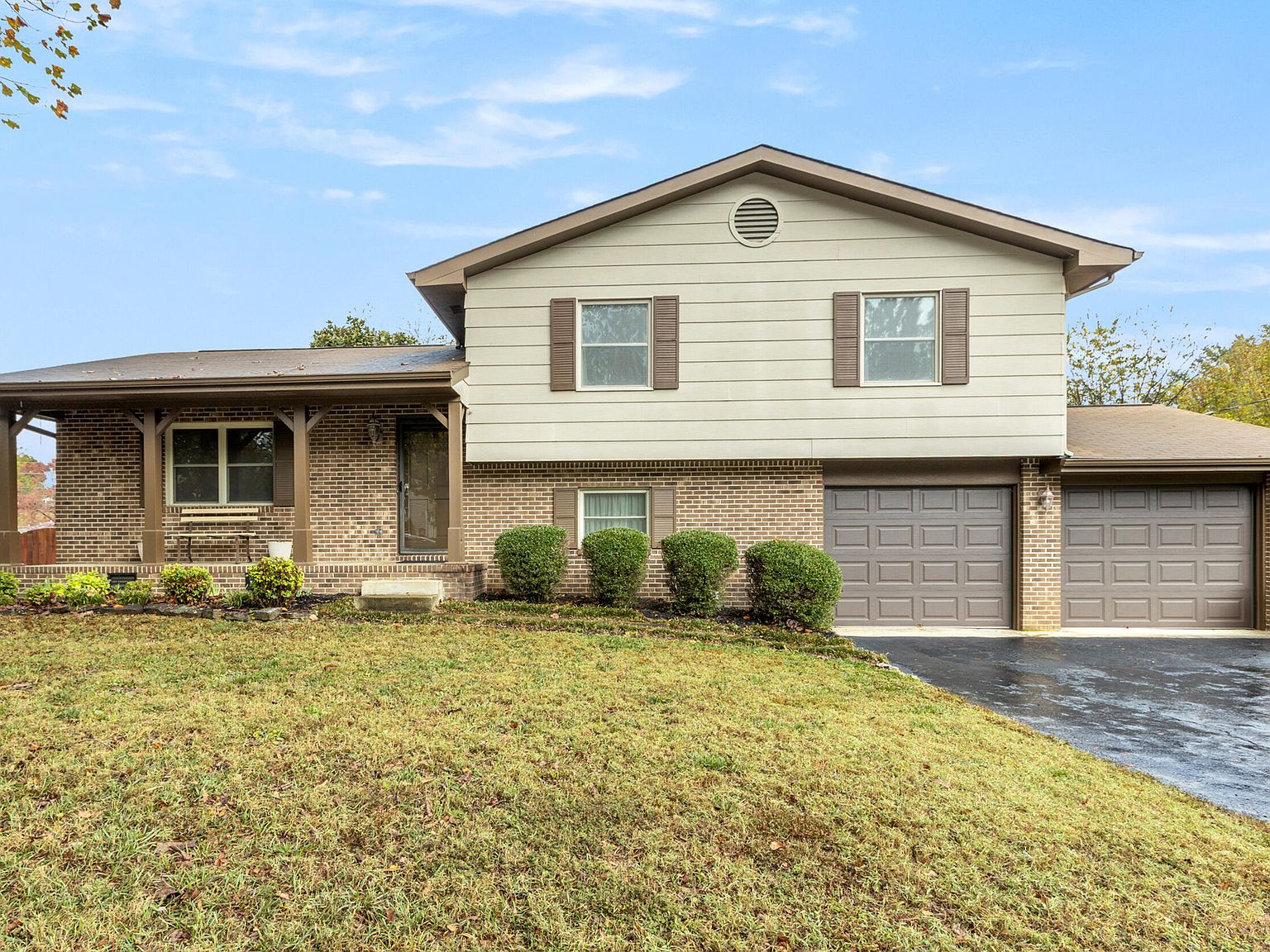 8155 Richland Dr, Hixson, TN 37343 | Zillow