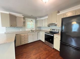342 Bridge St #350-1, Manchester, NH 03104