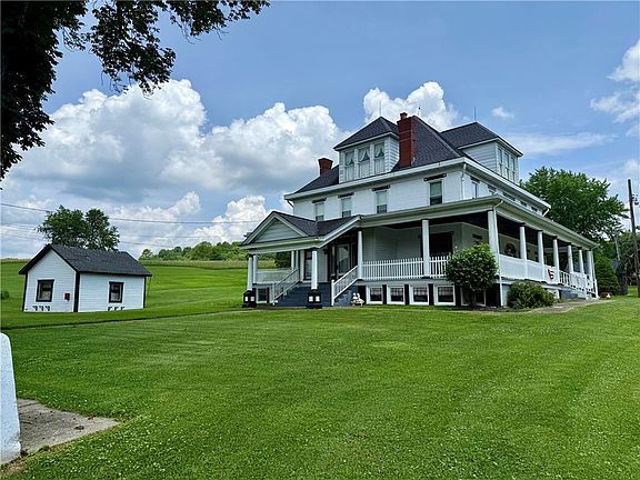 2nd image of 1921 McIntyre Rd