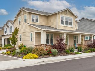 7521 Windward Dr, Rohnert Park, CA 94928