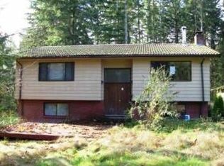 14345 Tilley Rd S, Tenino, WA 98589