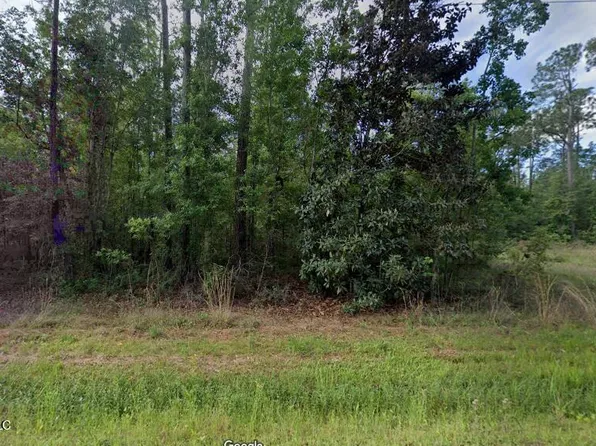 0 E Lincoln St, Bay Saint Louis, MS 39520