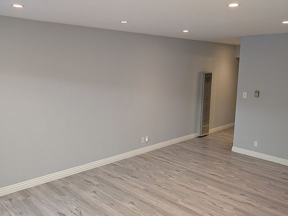 3rd image of 5971 Chula Vista Way APT 2