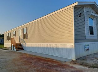 6776 Townsend Rd #160, Jacksonville, FL 32244