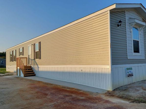 6776 Townsend Rd #160