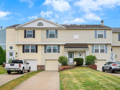 2522 Hawthorne Dr, Oakdale, PA, 15071