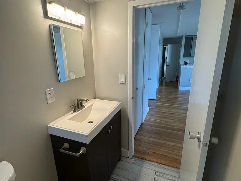 125 Trapelo Rd #34 — Photo 15