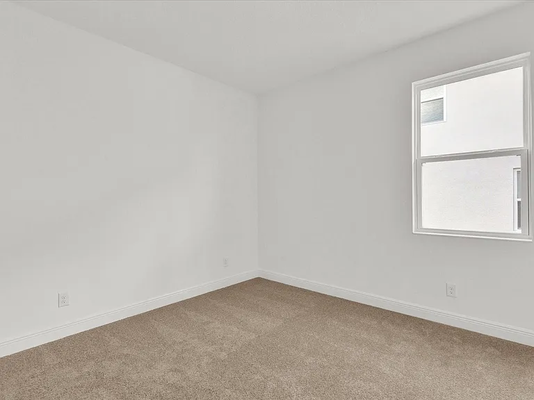 7819 Syracuse Dr — Photo 27