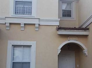3191 SW 129th Ave, Miramar, FL 33027