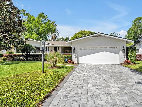 2nd image of 1725 CAROLLEE LANE