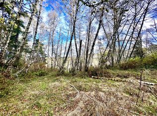 Wildwood Rd, Brookings, OR 97415