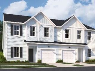 2129 Osprey Isle Ln SW #91, Ocean Isle Beach, NC 28469