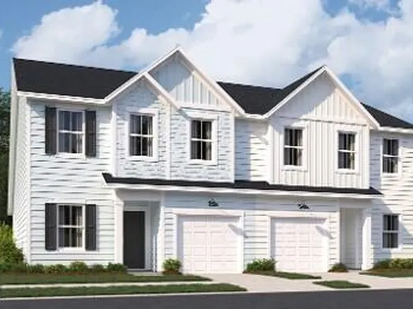 2129 Osprey Isle Lane SW Lot 91 Berkley, Ocean Isle Beach, NC 28469