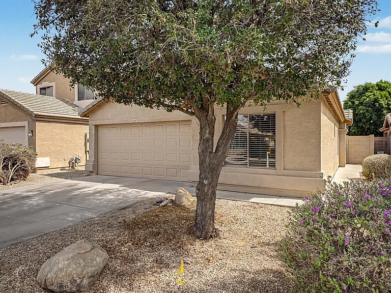 10970 W Sheridan St — Photo 3