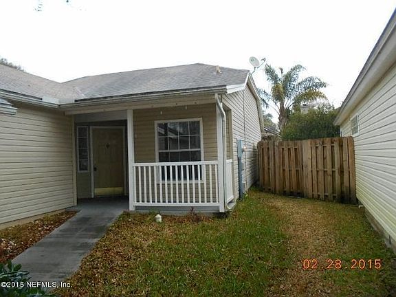 DSCN2502 (640x480).jpg