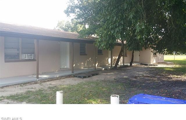 1st image of 3862 Washington Ave