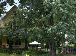 502 E Elm Ave, Lindenwold, NJ 08021