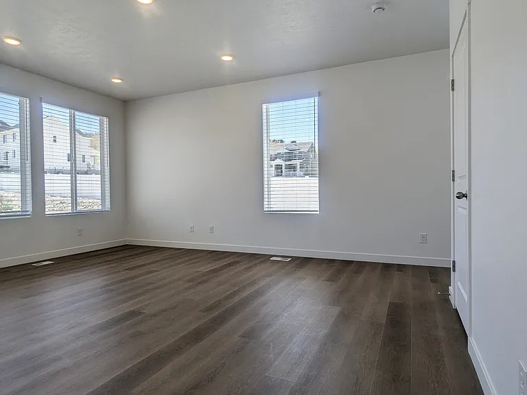 Hidden Hollow Townhomes — Photo 19